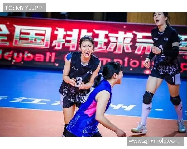 杭州排球队与南京排球队的个人能力赛后分析与对比