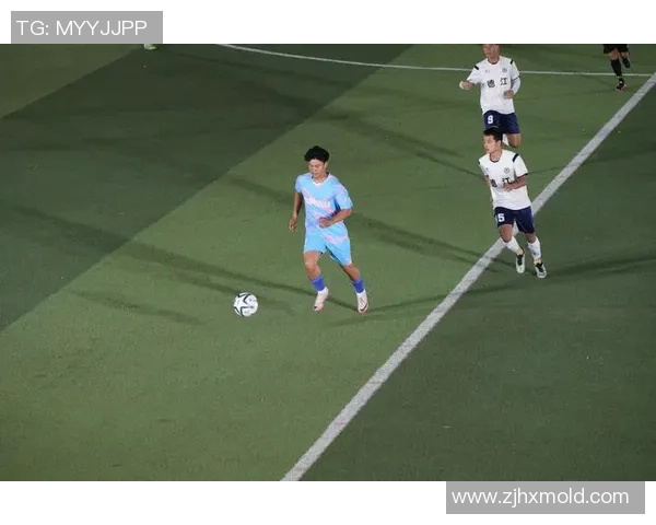 模特与足球明星的魅力对决全新排名榜单揭晓引发热议